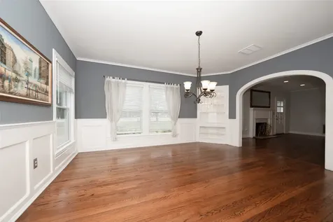 603 S Mccarty Avenue Eagle Lake TX 77434