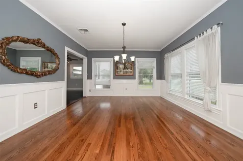603 S Mccarty Avenue Eagle Lake TX 77434