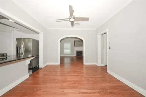 603 S Mccarty Avenue Eagle Lake TX 77434