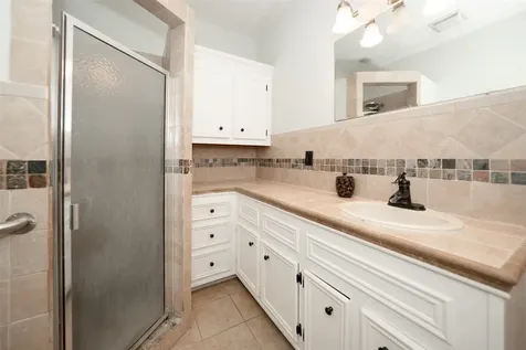 603 S Mccarty Avenue Eagle Lake TX 77434