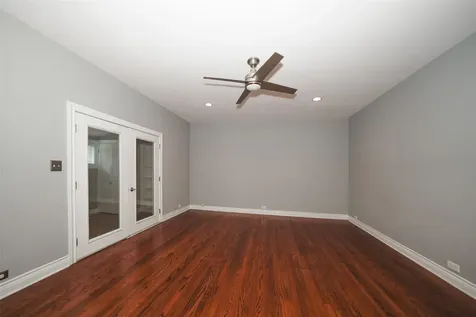 603 S Mccarty Avenue Eagle Lake TX 77434