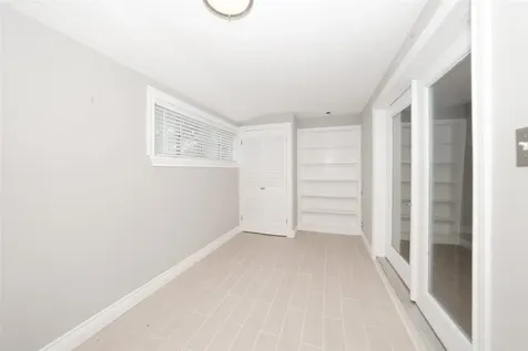603 S Mccarty Avenue Eagle Lake TX 77434