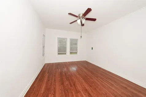603 S Mccarty Avenue Eagle Lake TX 77434
