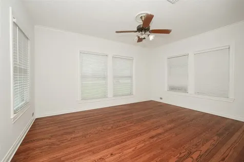 603 S Mccarty Avenue Eagle Lake TX 77434