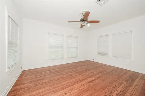603 S Mccarty Avenue Eagle Lake TX 77434