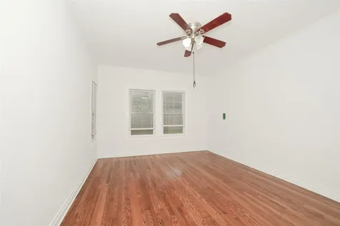 603 S Mccarty Avenue Eagle Lake TX 77434