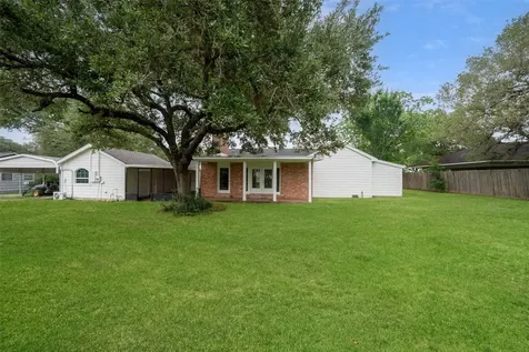 603 S Mccarty Avenue Eagle Lake TX 77434