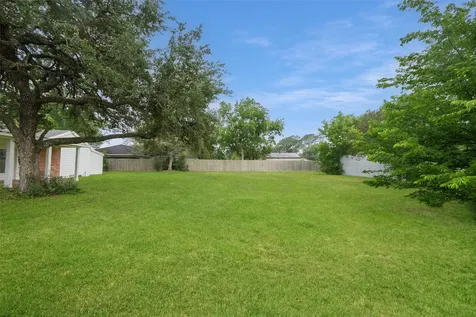 603 S Mccarty Avenue Eagle Lake TX 77434