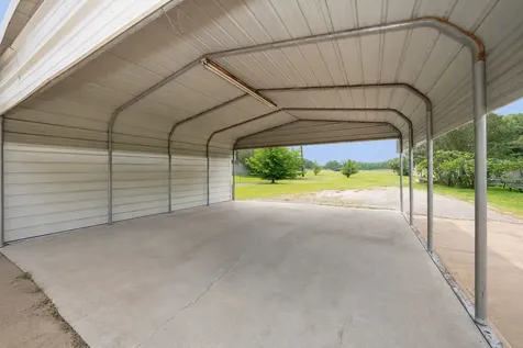 603 S Mccarty Avenue Eagle Lake TX 77434