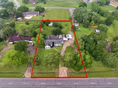 603 S Mccarty Avenue Eagle Lake TX 77434