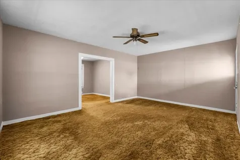 11703 Fm 1764 Santa Fe TX 77510