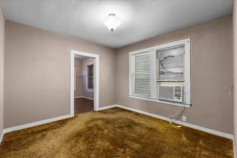 11703 Fm 1764 Santa Fe TX 77510
