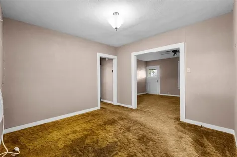 11703 Fm 1764 Santa Fe TX 77510