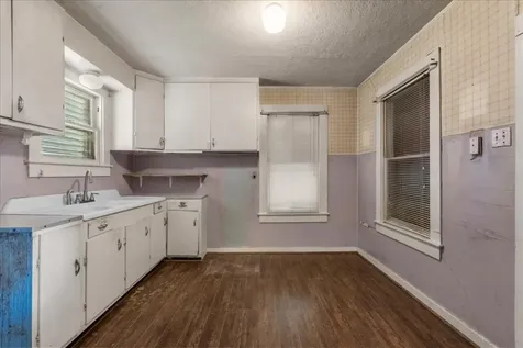 11703 Fm 1764 Santa Fe TX 77510
