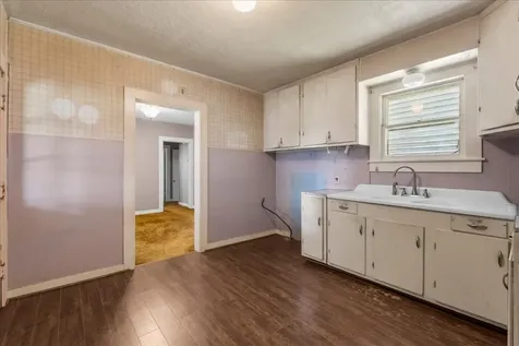 11703 Fm 1764 Santa Fe TX 77510