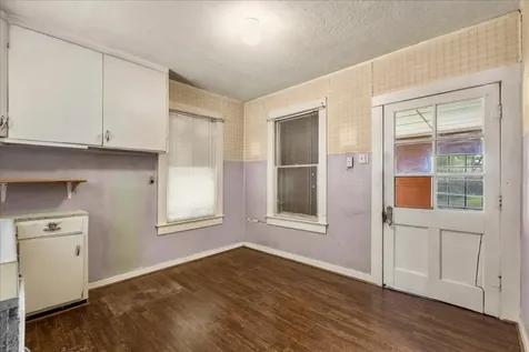 11703 Fm 1764 Santa Fe TX 77510