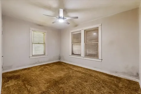 11703 Fm 1764 Santa Fe TX 77510