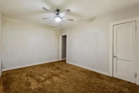 11703 Fm 1764 Santa Fe TX 77510