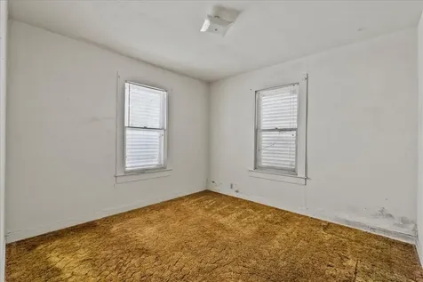 11703 Fm 1764 Santa Fe TX 77510