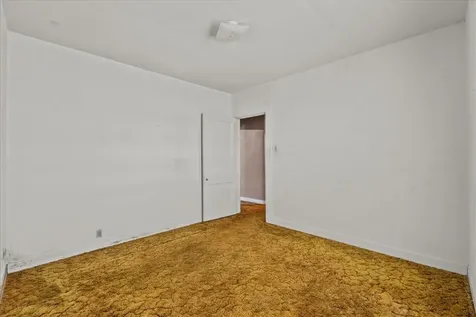 11703 Fm 1764 Santa Fe TX 77510