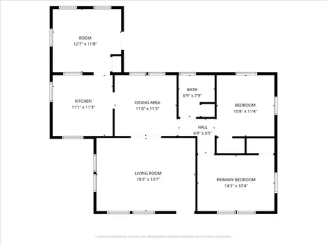 11703 Fm 1764 Santa Fe TX 77510
