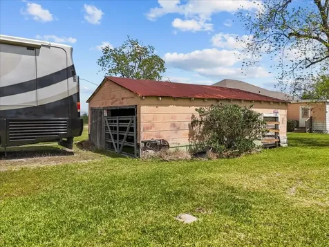 11703 Fm 1764 Santa Fe TX 77510