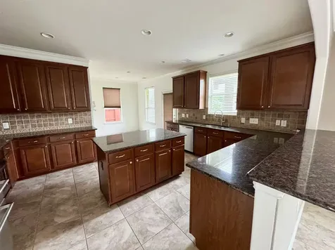 12106 Coldwater Cove Lane Cypress TX 77433