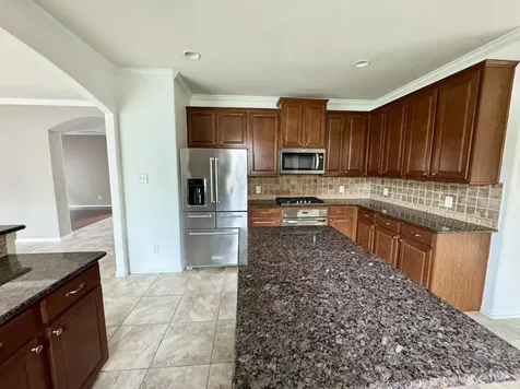 12106 Coldwater Cove Lane Cypress TX 77433