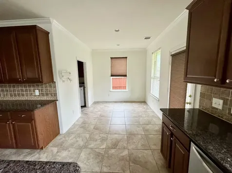 12106 Coldwater Cove Lane Cypress TX 77433