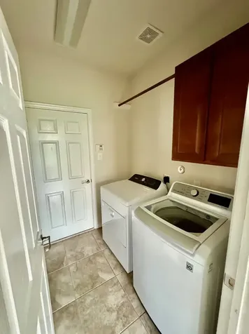 12106 Coldwater Cove Lane Cypress TX 77433