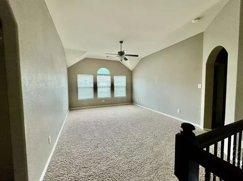 12106 Coldwater Cove Lane Cypress TX 77433