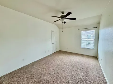 12106 Coldwater Cove Lane Cypress TX 77433