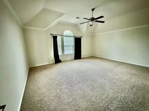 12106 Coldwater Cove Lane Cypress TX 77433