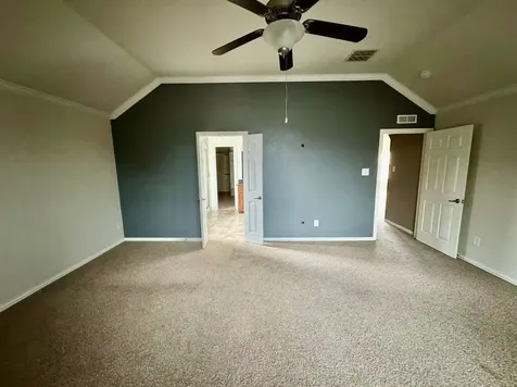 12106 Coldwater Cove Lane Cypress TX 77433