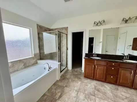 12106 Coldwater Cove Lane Cypress TX 77433