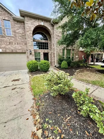 12106 Coldwater Cove Lane Cypress TX 77433