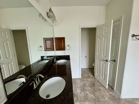12106 Coldwater Cove Lane Cypress TX 77433