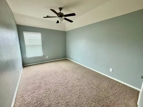 12106 Coldwater Cove Lane Cypress TX 77433