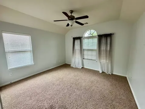 12106 Coldwater Cove Lane Cypress TX 77433