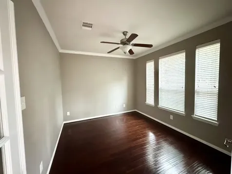 12106 Coldwater Cove Lane Cypress TX 77433