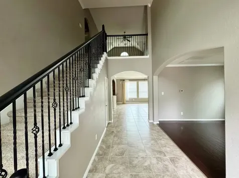 12106 Coldwater Cove Lane Cypress TX 77433