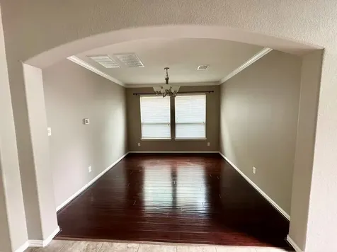 12106 Coldwater Cove Lane Cypress TX 77433