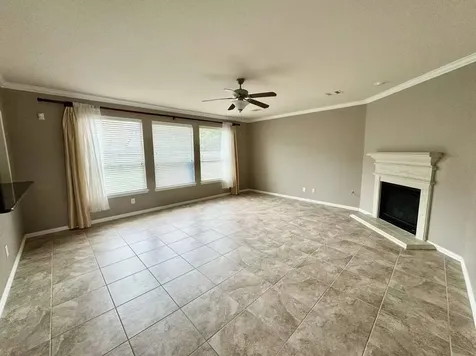 12106 Coldwater Cove Lane Cypress TX 77433