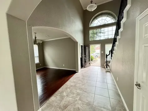 12106 Coldwater Cove Lane Cypress TX 77433