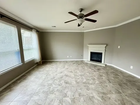12106 Coldwater Cove Lane Cypress TX 77433