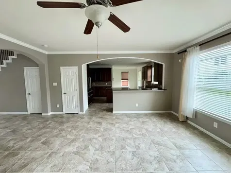 12106 Coldwater Cove Lane Cypress TX 77433