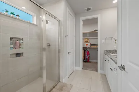 9211 Fenton Oaks Drive Cypress TX 77433