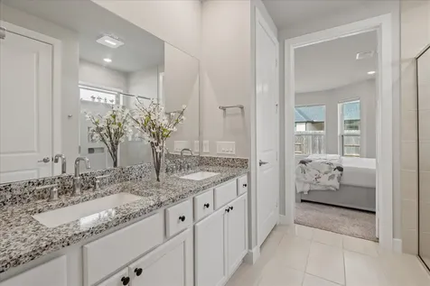 9211 Fenton Oaks Drive Cypress TX 77433