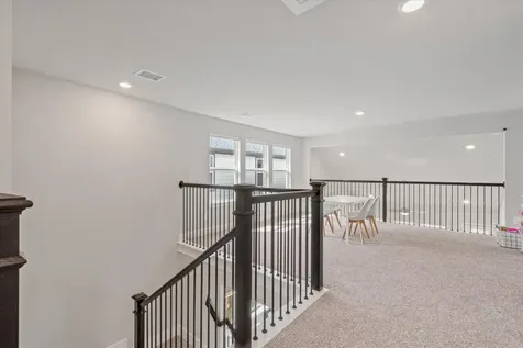 9211 Fenton Oaks Drive Cypress TX 77433