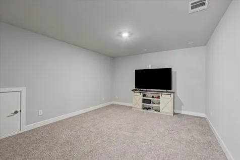 9211 Fenton Oaks Drive Cypress TX 77433